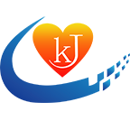 四川科技兴村在线app下载用户版最新版v2.1.7 安卓版