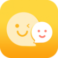 手伴聊天app下载安装最新版v1.0.5 安卓版
