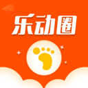 ֶȦappv1.0.0 ׿