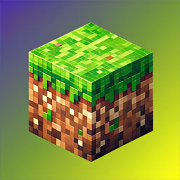԰Ϸv1.5.5 ׿