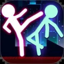 Ӣۻ֮սϷv1.0.1 ׿