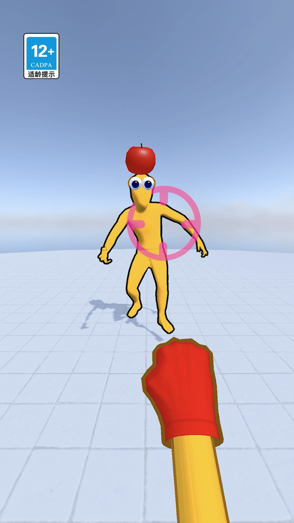 һȭ��������°�����v1.0.1 ��׿��