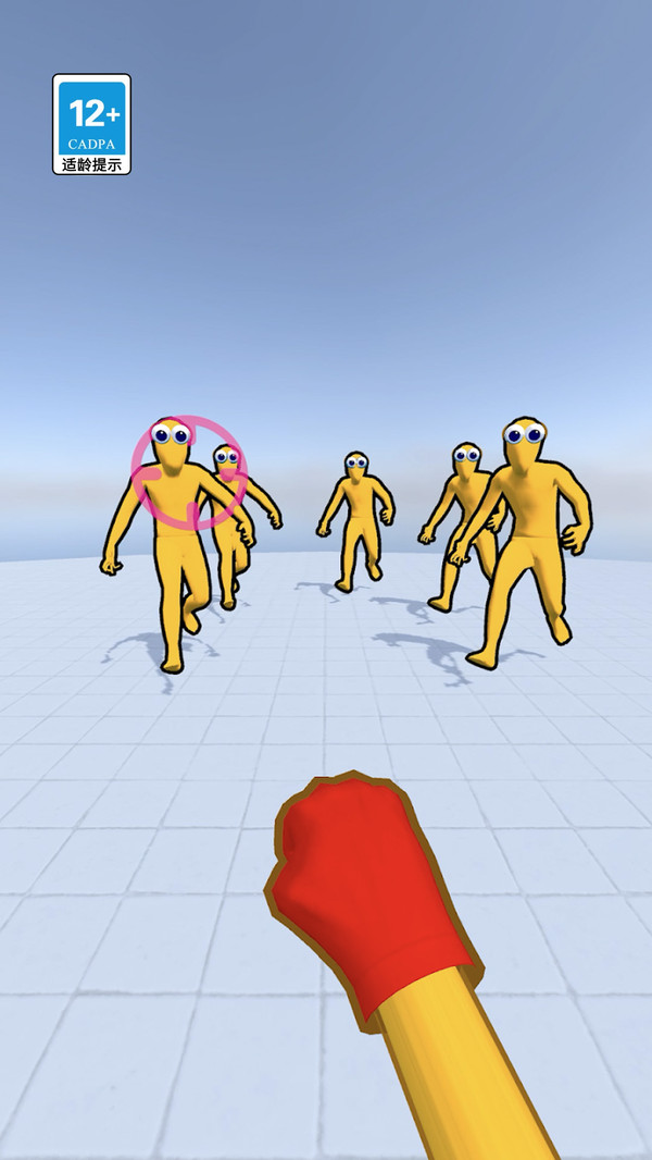 һȭ��������°�����v1.0.1 ��׿��