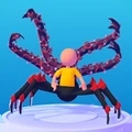 ǿϷv1.0.1 ׿