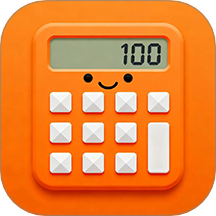 ƿϰappv1.0.0 ׿