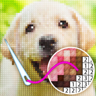 ʮʦϷv1.1.9 ׿