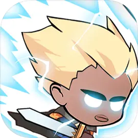 邦邦英雄安卓版官方下载v1.2.8 手机版