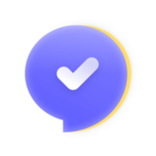 ѧapp°v1.0.1 ׿