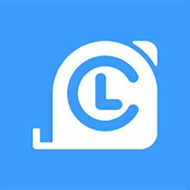 ʦٷѰappذװv2.65.1 ٷ