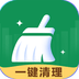 ɫŻܼapp°v3.0.2 ׿