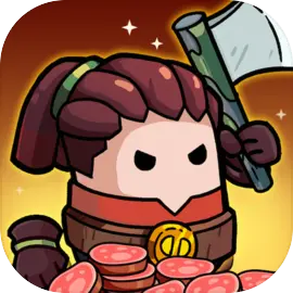 史小坑的黑暗料理手游下载v2.6.0 安卓版