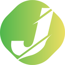 ׽appv1.00.019 ׿