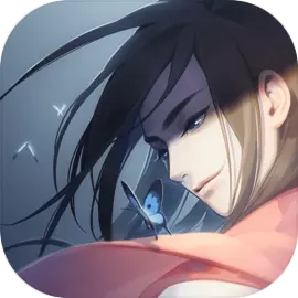 江湖悠悠手游v5.0.0 最新版