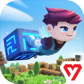 传送门骑士v1.7.2.0219 安卓版