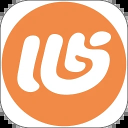 appv1.0.3 ׿