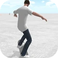 ޻Ϸv1.1.0 ׿