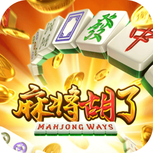 齫ģֻv7.1.0 ׿