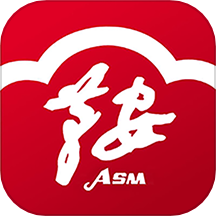 鞍山云新闻平台v7.6.6 手机版