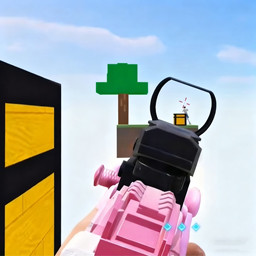 ɡԼԾϷv1.0 ׿