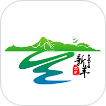 �����·�app�ٷ�����v1.10.0 ���°�