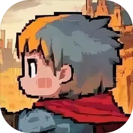 斩龙大剑游戏下载v1.1.1 安卓版