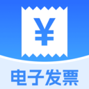 Ʊv1.0.0 ׿
