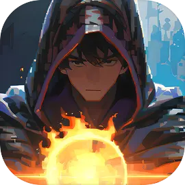 阿格兰战纪游戏最新版本下载v1.09 手机版