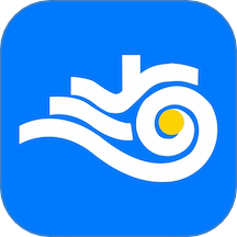 ſͻذװv3.0.63.0 ׿