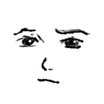 正常的大冒险v3.7.5 安卓版