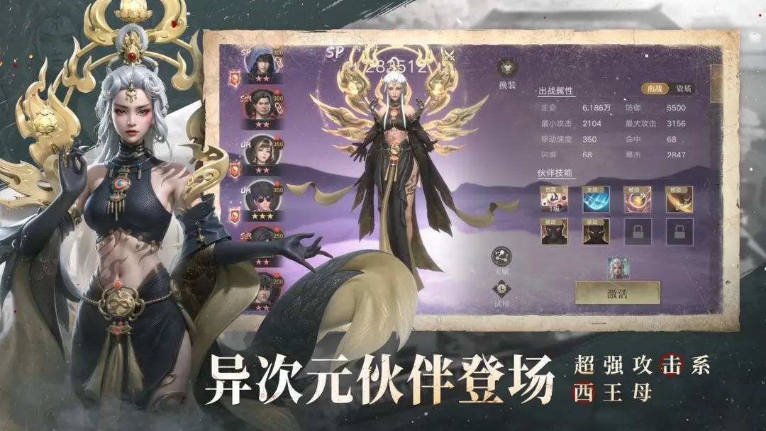 µĹʼֻv1.216.911030 °