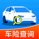 ղѯappv1.0.0 ׿