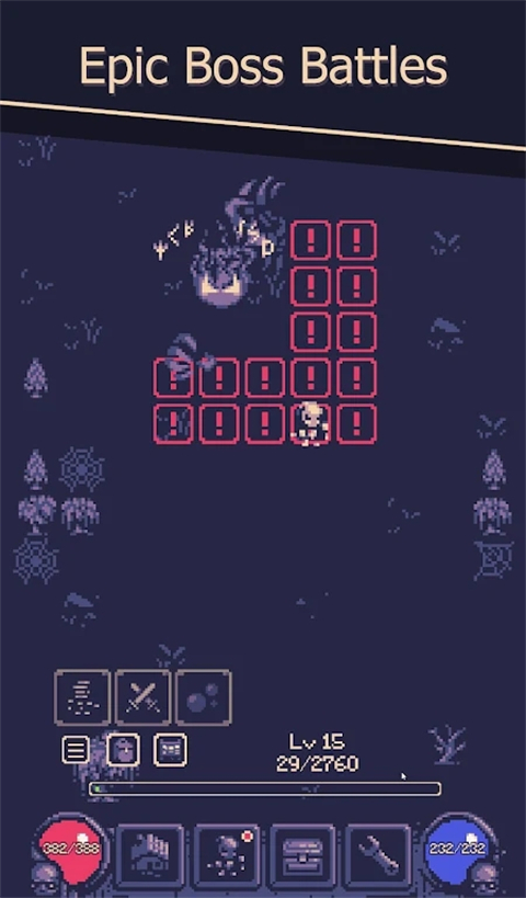 һðİ(OneBit Adventure)v1.3.338 ׿