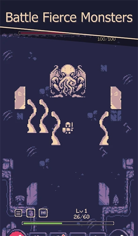 һðİ(OneBit Adventure)v1.3.338 ׿