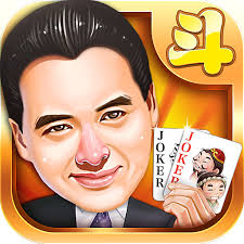 明星斗地主免费下载安装最新版v6.5.1 手机版