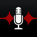 һ¼appv1.0.0 ׿