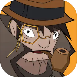 探案法侦探大赛安卓版手游下载v1.4.1 安卓版