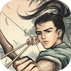 封魔大陆最新版本手游下载v1.5 安卓版