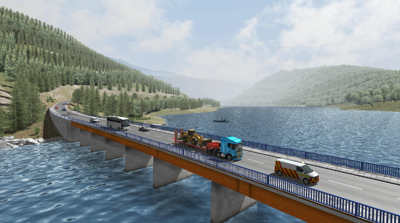 򿨳ģ2025ºv2.2.0 İ