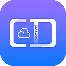 ݿͨapp°v1.3.6 ׿