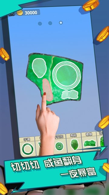 ƹvv1.0.2.414.1025.1236 °