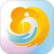 ̨appv1.0.0 ׿
