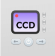 CCDŷCCDappv1.0 ׿