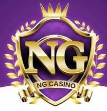 南宫ng娱乐电子游戏官网app最新版下载v7.1.5 手机版