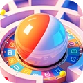 ׷սϷv1.0.2 ׿