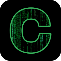 C编译器安卓中文版v2.0.3 最新版