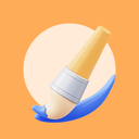 Ȥջ滭v1.0.1 ׿