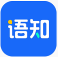 ֪appv2.0.0 ׿