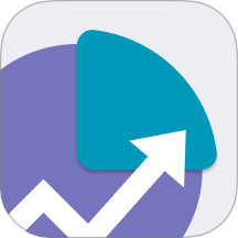 ʵapp°v1.0.1 ׿
