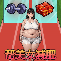 Ҳ紳Ϸv8.0.0 ׿