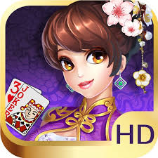 亲朋打旋手游正式版免费下载v7.2.1 官网版